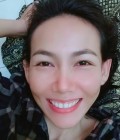 Rencontre Femme Thaïlande à nakae : รสริน, 42 ans